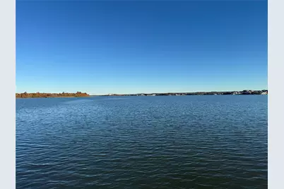 Lot 214 215 216 Northcrest Drive, Marble Falls, TX 78654 - Photo 10