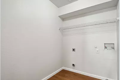 231 Altamont Street, Hutto, TX 78634 - Photo 20