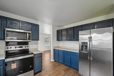 231 Altamont Street, Hutto, TX 78634 - Photo 18