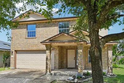 231 Altamont Street, Hutto, TX 78634 - Photo 6
