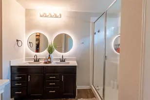 123 Stellamar Dr, Hutto, TX 78634 - Photo 22