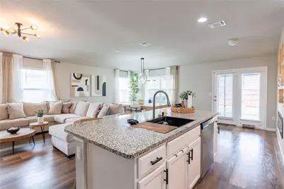 123 Stellamar Drive, Hutto, TX 78634 - Photo 12