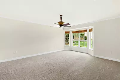 311 Rio Grande Loop, Georgetown, TX 78633 - Photo 26