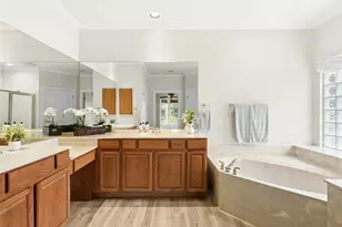 311 Rio Grande Loop, Georgetown, TX 78633 - Photo 26