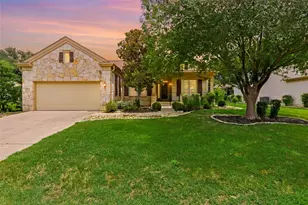 311 Rio Grande Loop, Georgetown, TX 78633 - Photo 1