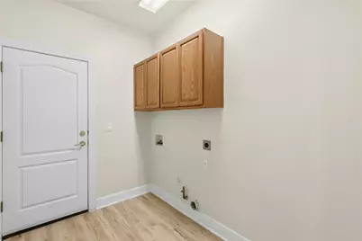 311 Rio Grande Loop, Georgetown, TX 78633 - Photo 34