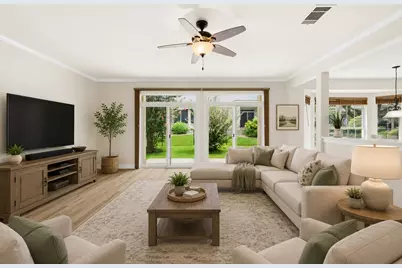 311 Rio Grande Loop, Georgetown, TX 78633 - Photo 16