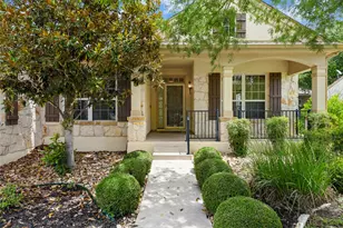 311 Rio Grande Loop, Georgetown, TX 78633 - Photo 4