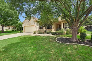 311 Rio Grande Loop, Georgetown, TX 78633 - Photo 2
