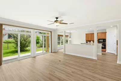 311 Rio Grande Loop, Georgetown, TX 78633 - Photo 14