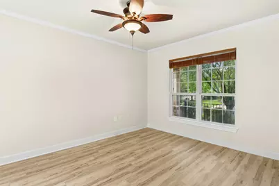 311 Rio Grande Loop, Georgetown, TX 78633 - Photo 8