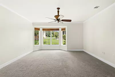 311 Rio Grande Loop, Georgetown, TX 78633 - Photo 24