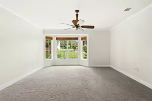 311 Rio Grande Loop, Georgetown, TX 78633 - Photo 24