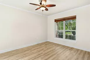 311 Rio Grande Loop, Georgetown, TX 78633 - Photo 8