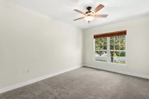 311 Rio Grande Loop, Georgetown, TX 78633 - Photo 30