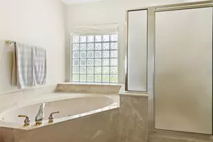 311 Rio Grande Loop, Georgetown, TX 78633 - Photo 28