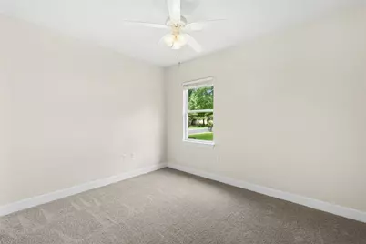 311 Rio Grande Loop, Georgetown, TX 78633 - Photo 32