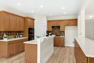 311 Rio Grande Loop, Georgetown, TX 78633 - Photo 20