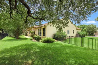 311 Rio Grande Loop, Georgetown, TX 78633 - Photo 36