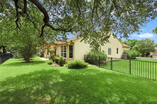 311 Rio Grande Loop, Georgetown, TX 78633 - Photo 36