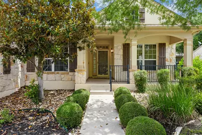 311 Rio Grande Loop, Georgetown, TX 78633 - Photo 4