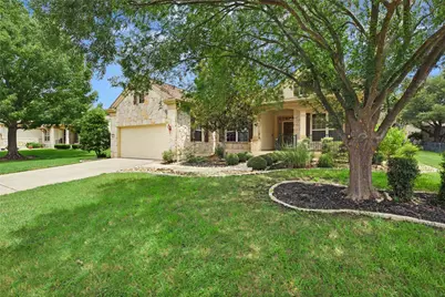 311 Rio Grande Loop, Georgetown, TX 78633 - Photo 2