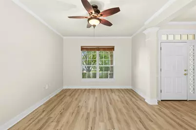 311 Rio Grande Loop, Georgetown, TX 78633 - Photo 6