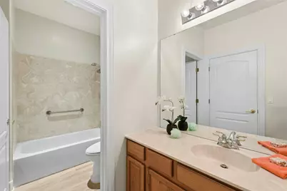 311 Rio Grande Loop, Georgetown, TX 78633 - Photo 32