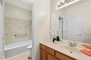 311 Rio Grande Loop, Georgetown, TX 78633 - Photo 32