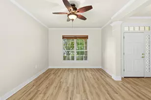 311 Rio Grande Loop, Georgetown, TX 78633 - Photo 6