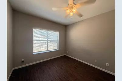 6000 Shepherd Mountain Cove #1705, Austin, TX 78730 - Photo 14