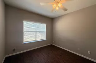 6000 Shepherd Mountain Cove, Austin, TX 78730 - Photo 14