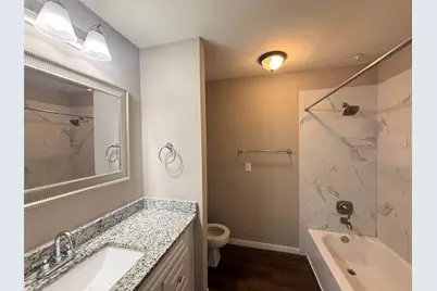 6000 Shepherd Mountain Cove #1705, Austin, TX 78730 - Photo 10