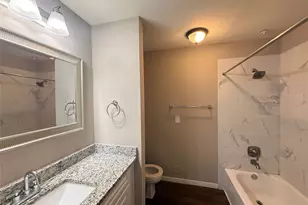 6000 Shepherd Mountain Cove, Austin, TX 78730 - Photo 10