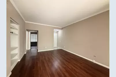 6000 Shepherd Mountain Cove #1705, Austin, TX 78730 - Photo 16