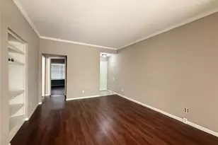 6000 Shepherd Mountain Cove, Austin, TX 78730 - Photo 16