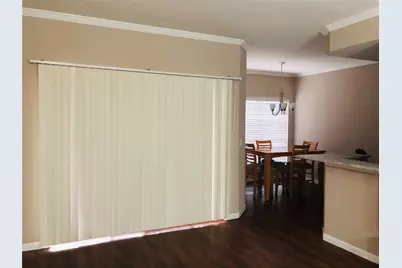 6000 Shepherd Mountain Cove #1705, Austin, TX 78730 - Photo 6