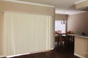 6000 Shepherd Mountain Cove, Austin, TX 78730 - Photo 6