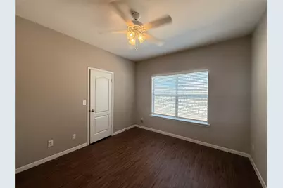6000 Shepherd Mountain Cove #1705, Austin, TX 78730 - Photo 18