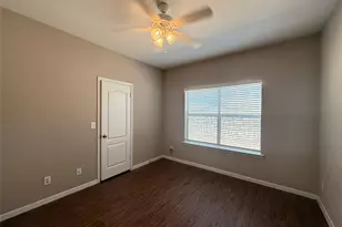 6000 Shepherd Mountain Cove, Austin, TX 78730 - Photo 18