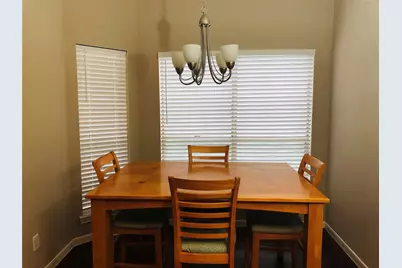 6000 Shepherd Mountain Cove #1705, Austin, TX 78730 - Photo 12