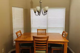 6000 Shepherd Mountain Cove, Austin, TX 78730 - Photo 12