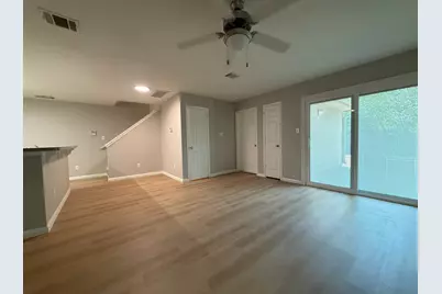 2906 Kestrel Drive #B, Austin, TX 78745 - Photo 4