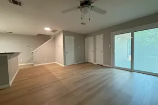 2906 Kestrel Dr, Austin, TX 78745 - Photo 4