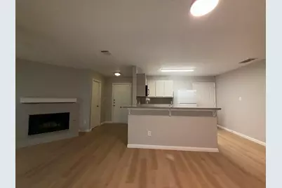2906 Kestrel Drive #B, Austin, TX 78745 - Photo 10