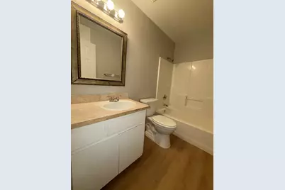2906 Kestrel Drive #B, Austin, TX 78745 - Photo 24