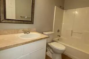 2906 Kestrel Dr, Austin, TX 78745 - Photo 24