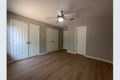 2906 Kestrel Drive #B, Austin, TX 78745 - Photo 12