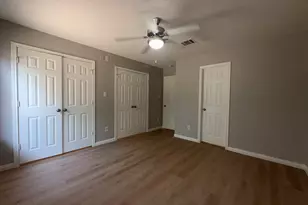2906 Kestrel Dr, Austin, TX 78745 - Photo 12