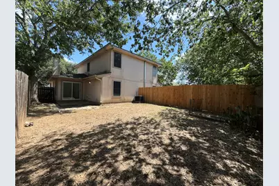 2906 Kestrel Drive #B, Austin, TX 78745 - Photo 28
